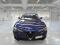 preview Alfa Romeo Stelvio #5