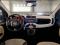 preview Fiat Panda #2