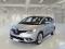 preview Renault Scenic #0