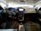preview Renault Scenic #2