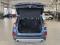preview Ford Kuga #4