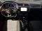 preview Volkswagen Tiguan #2