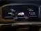 preview Volkswagen Tiguan #3