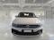 preview Volkswagen Tiguan #5