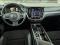 preview Volvo V60 #2