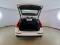 preview Volvo V60 #4