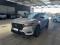preview DS Automobiles DS7 Crossback #0