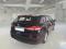 preview Ford Mondeo #1