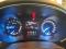 preview Ford Mondeo #3