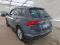 preview Volkswagen Tiguan #1