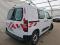 preview Citroen Berlingo #2