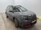 preview Citroen C5 Aircross #3