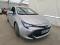 preview Toyota Corolla #3