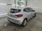 preview Renault Clio #2