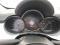 preview Fiat 500X #5