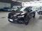 preview Volvo XC40 #0