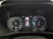 preview Volvo XC40 #3