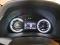 preview Kia Niro #3