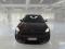 preview Kia Niro #5