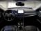 preview Jeep Compass #2