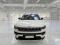 preview Jeep Compass #5