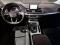 preview Audi Q5 #2