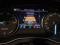 preview Audi Q5 #3