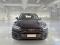 preview Audi Q5 #5