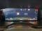 preview Jeep Compass #3