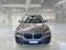 preview BMW X1 #5