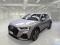 preview Audi Q3 #0