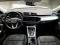 preview Audi Q3 #2