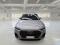 preview Audi Q3 #5
