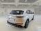 preview DS Automobiles DS7 Crossback #1