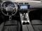 preview DS Automobiles DS7 Crossback #2