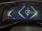 preview DS Automobiles DS7 Crossback #3