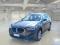 preview BMW X1 #0