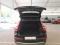 preview Volvo XC40 #4