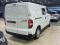preview Maxus eDeliver 3 #1