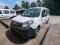 preview Renault Kangoo #0