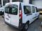 preview Renault Kangoo #3