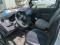preview Renault Kangoo #4