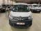 preview Renault Kangoo #0