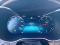 preview Mercedes GLC 220 #3
