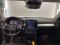 preview Volvo XC40 #5