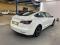 preview Tesla Model 3 #3
