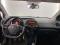 preview Citroen C1 #5