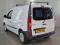 preview Mercedes Citan #2