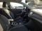 preview Opel Grandland X #5