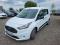 preview Ford Transit Connect #0